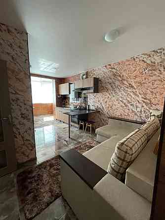 Оренда євродвушки ЖК Аристократ Біла Церква