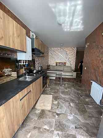 Оренда євродвушки ЖК Аристократ Біла Церква