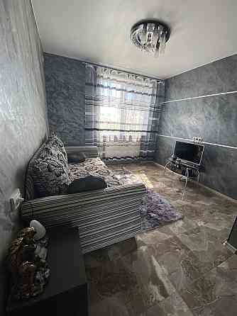 Оренда євродвушки ЖК Аристократ Біла Церква