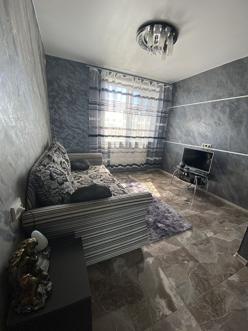 Оренда євродвушки ЖК Аристократ Біла Церква - зображення 4