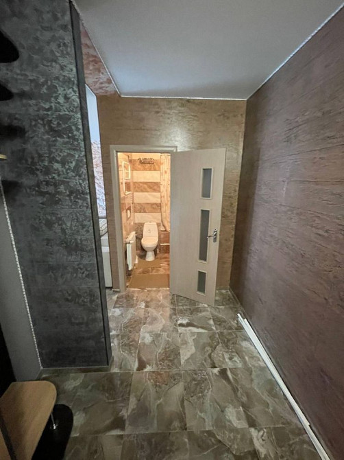 Оренда євродвушки ЖК Аристократ Біла Церква - зображення 8