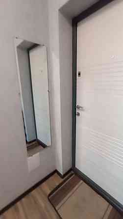 Здам смарт квартиру з лоджією в ЖК Акварелі 2. Вишневе