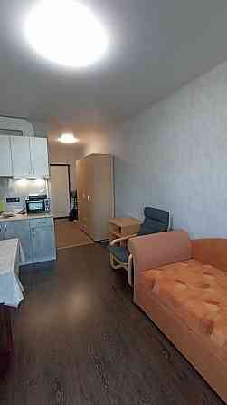 Здам смарт квартиру з лоджією в ЖК Акварелі 2. Вишневе