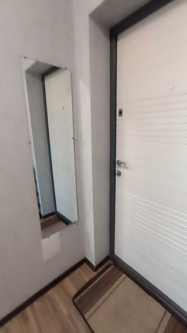 Здам смарт квартиру з лоджією в ЖК Акварелі 2. Вишневе - зображення 2