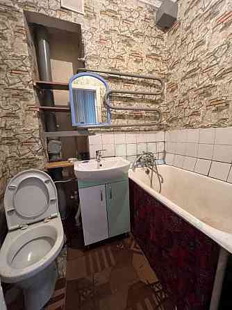 Оренда однокімнатної квартири Суми