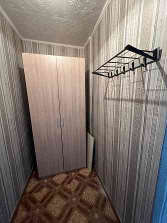 Оренда однокімнатної квартири Суми