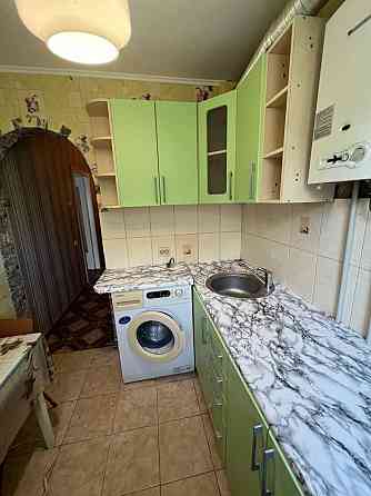 Оренда однокімнатної квартири Суми