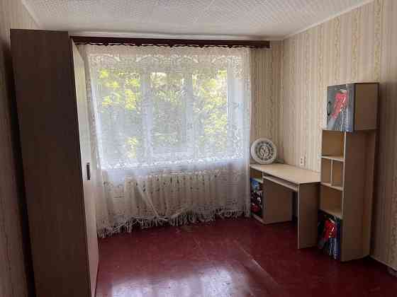 Оренда однокімнатної квартири Суми