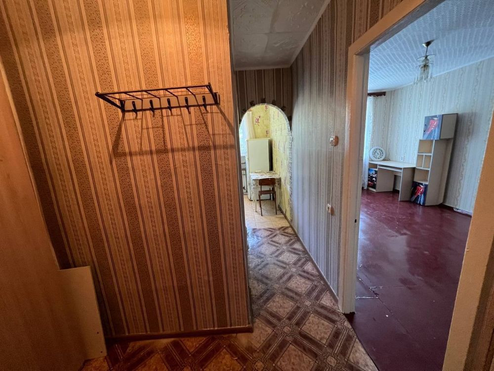 Оренда однокімнатної квартири Суми - зображення 2