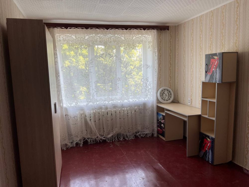 Оренда однокімнатної квартири Суми - зображення 5