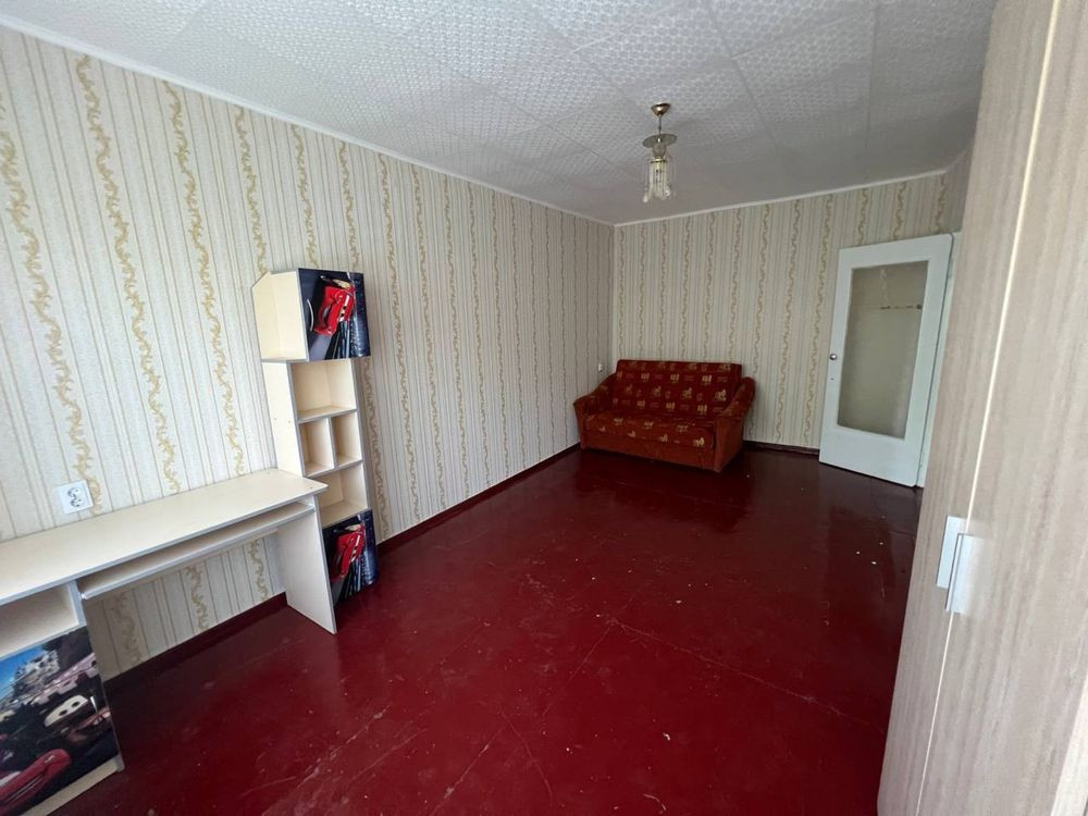 Оренда однокімнатної квартири Суми - зображення 4