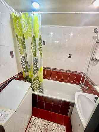 Оренда двохкімнатної квартири на Сихові Львов