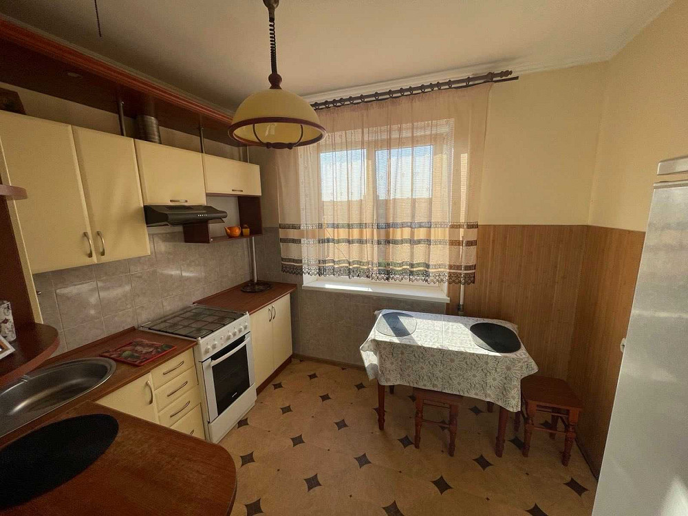 Оренда двохкімнатної квартири на Сихові Львов - изображение 4