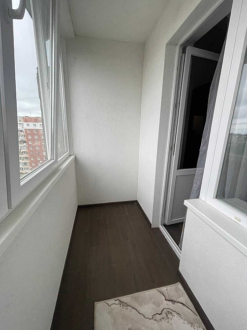 Оренда двохкімнатної квартири на Сихові Львов - изображение 7