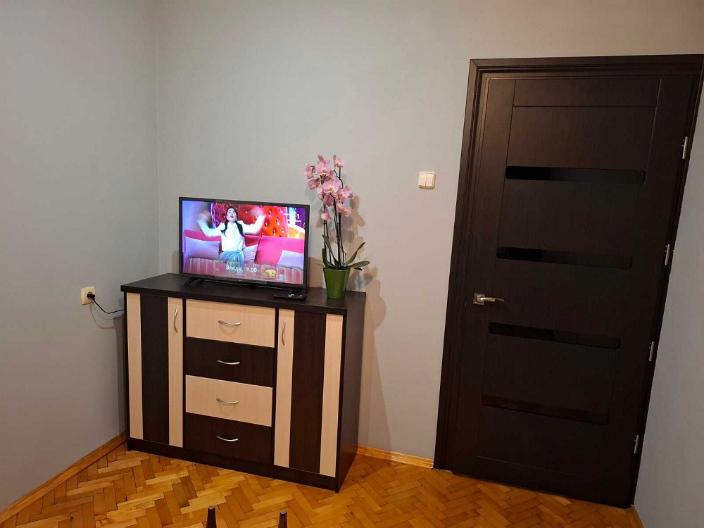 Оренда двохкімнатної квартири на Сихові Львов - изображение 8