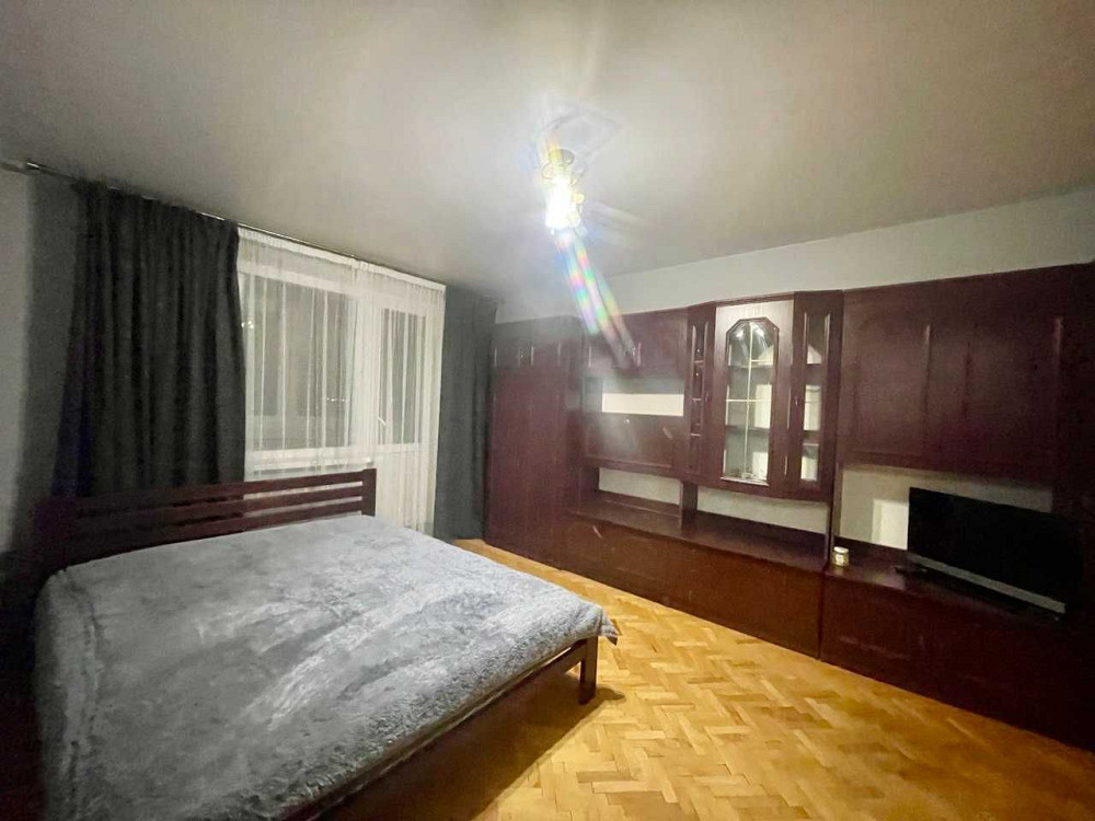 Оренда двохкімнатної квартири на Сихові Львов - изображение 2