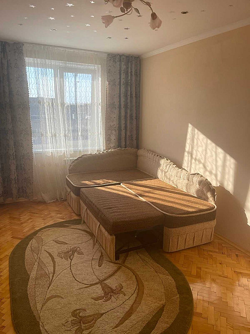 Оренда двохкімнатної квартири на Сихові Львов - изображение 3