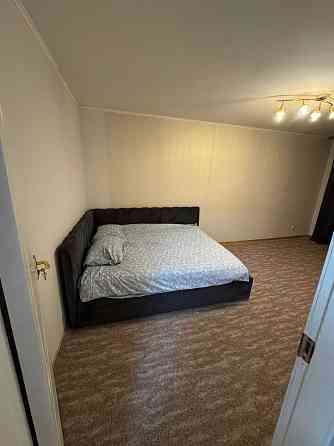 Здається в оренду  трикімнатна двостороння квартира Львов