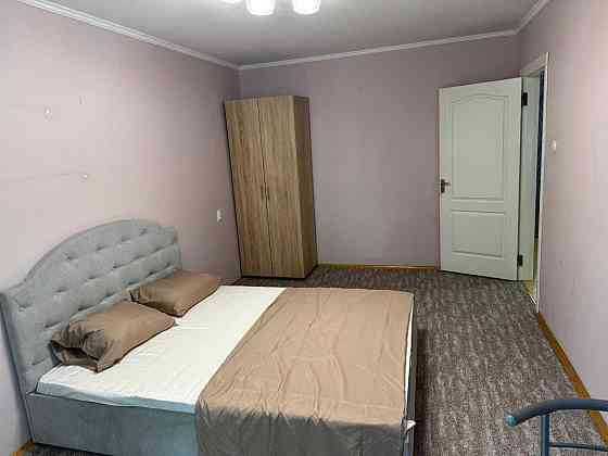 Здається в оренду  трикімнатна двостороння квартира Львов