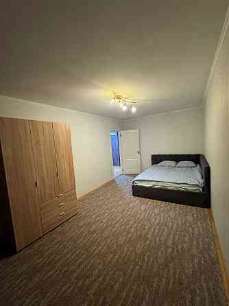 Здається в оренду  трикімнатна двостороння квартира Львов