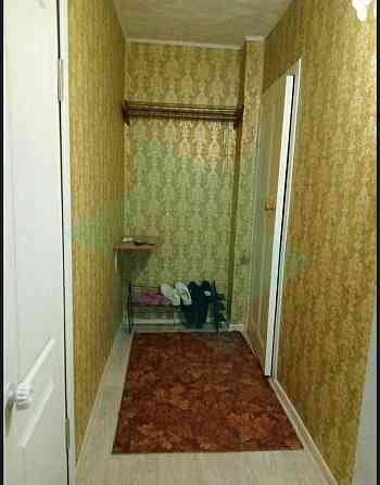 Здам 2х кімн квартиру,вул.Петра Калнишевського (Косіора) Днепр