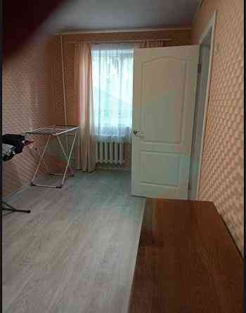 Здам 2х кімн квартиру,вул.Петра Калнишевського (Косіора) Днепр