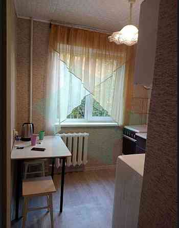 Здам 2х кімн квартиру,вул.Петра Калнишевського (Косіора) Днепр