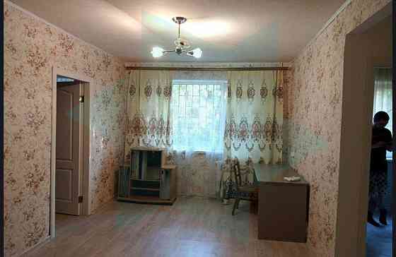 Здам 2х кімн квартиру,вул.Петра Калнишевського (Косіора) Днепр