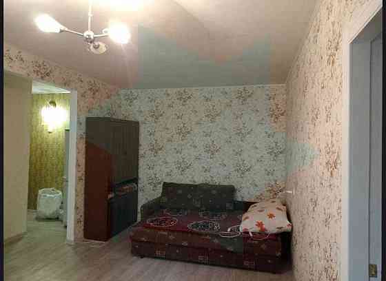 Здам 2х кімн квартиру,вул.Петра Калнишевського (Косіора) Днепр