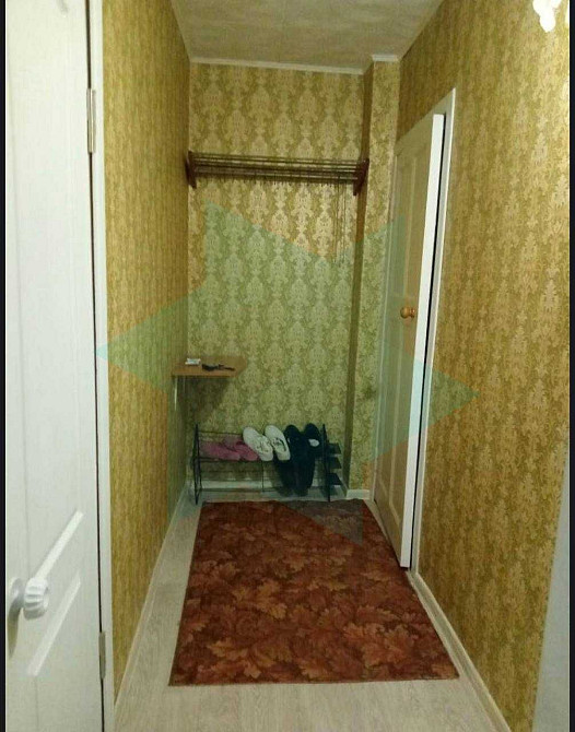 Здам 2х кімн квартиру,вул.Петра Калнишевського (Косіора) Дніпро - зображення 6