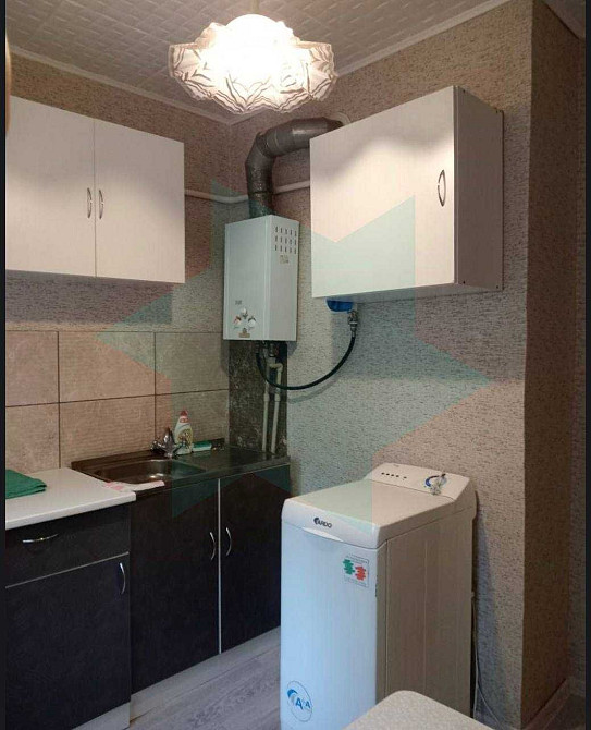 Здам 2х кімн квартиру,вул.Петра Калнишевського (Косіора) Дніпро - зображення 2