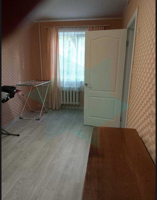 Здам 2х кімн квартиру,вул.Петра Калнишевського (Косіора) Дніпро - зображення 4