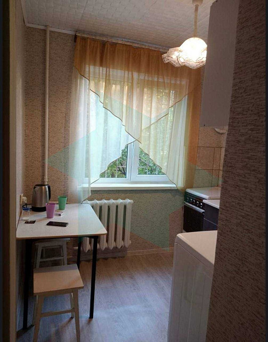 Здам 2х кімн квартиру,вул.Петра Калнишевського (Косіора) Дніпро - зображення 1