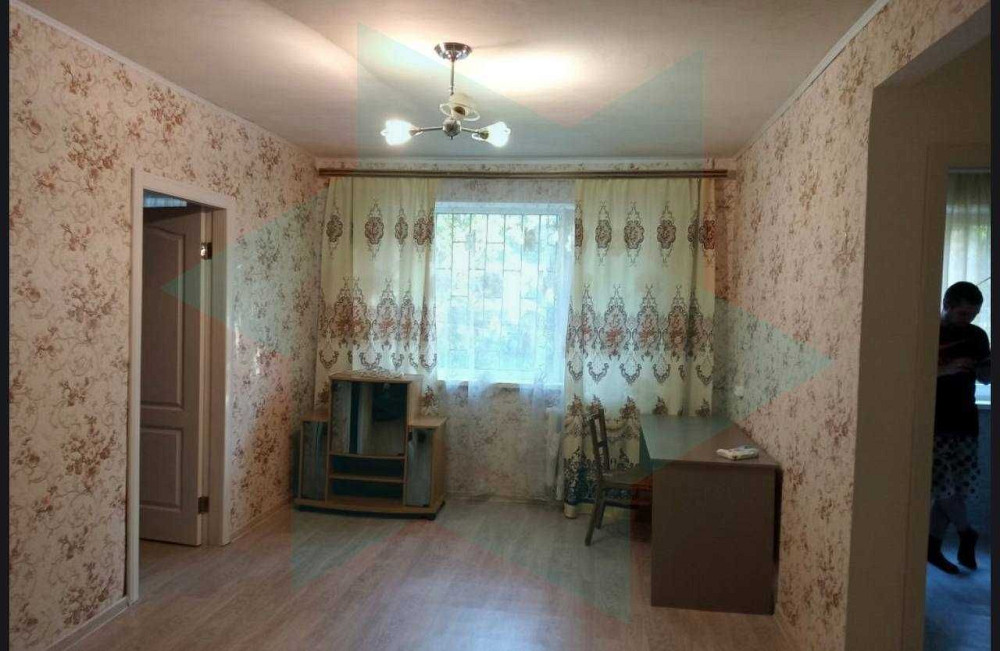 Здам 2х кімн квартиру,вул.Петра Калнишевського (Косіора) Дніпро - зображення 5