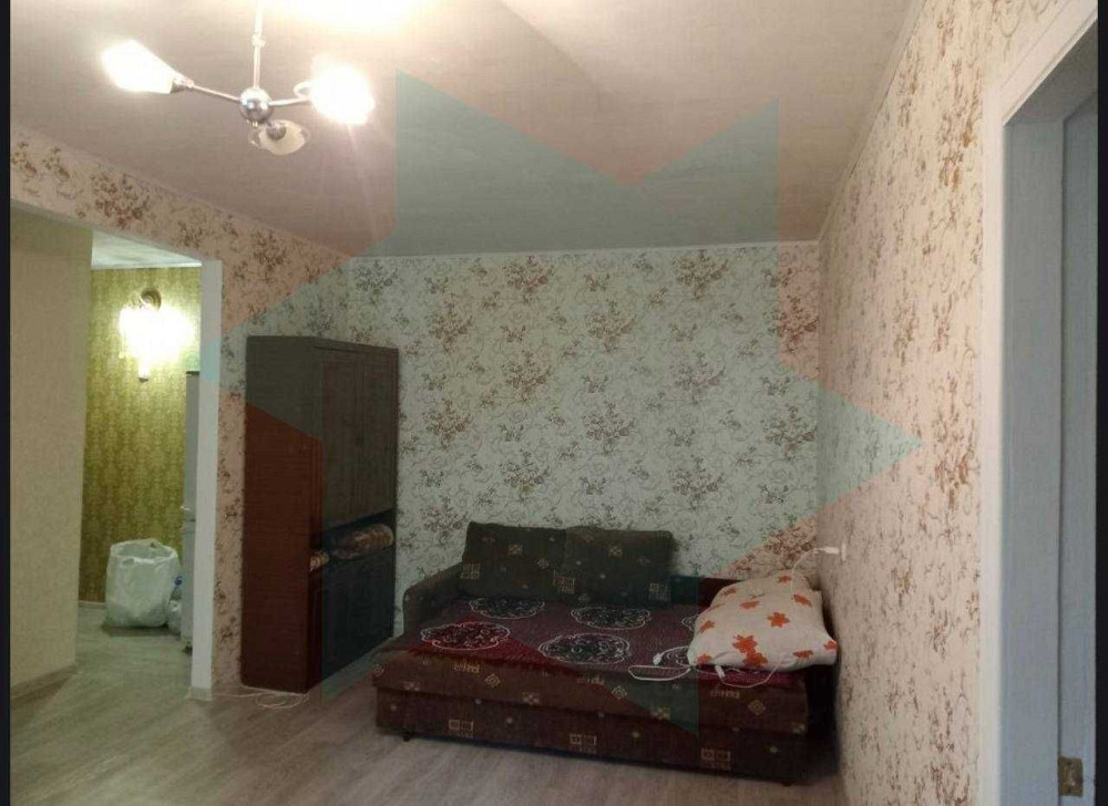 Здам 2х кімн квартиру,вул.Петра Калнишевського (Косіора) Дніпро - зображення 3