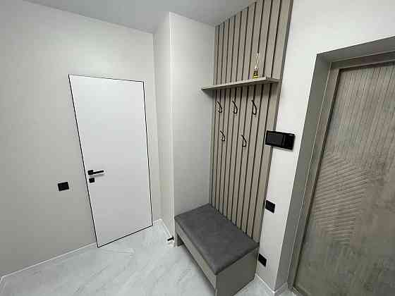 Оренда 1-кімнатної квартири в новобудові, вул.Карла Мікльоша Львов