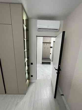 Оренда 1-кімнатної квартири в новобудові, вул.Карла Мікльоша Львов