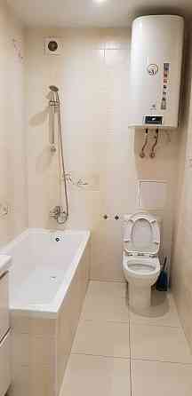 Сдам 1 комн. квартиру. жк Усадьба Разумовского. Жк. Центр Приморский Одесса