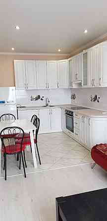 Сдам 1 комн. квартиру. жк Усадьба Разумовского. Жк. Центр Приморский Одесса