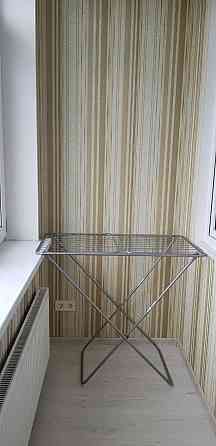 Сдам 1 комн. квартиру. жк Усадьба Разумовского. Жк. Центр Приморский Одесса