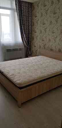 Сдам 1 комн. квартиру. жк Усадьба Разумовского. Жк. Центр Приморский Одесса