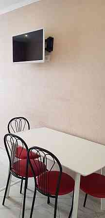 Сдам 1 комн. квартиру. жк Усадьба Разумовского. Жк. Центр Приморский Одесса