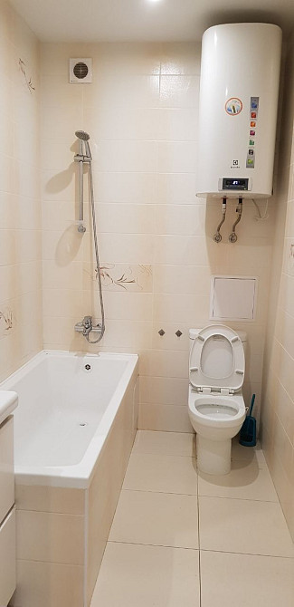 Сдам 1 комн. квартиру. жк Усадьба Разумовского. Жк. Центр Приморский Одеса - зображення 3