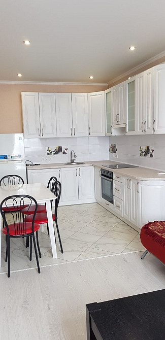 Сдам 1 комн. квартиру. жк Усадьба Разумовского. Жк. Центр Приморский Одеса - зображення 1