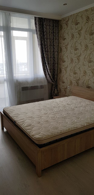 Сдам 1 комн. квартиру. жк Усадьба Разумовского. Жк. Центр Приморский Одеса - зображення 8