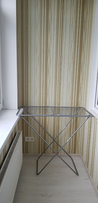 Сдам 1 комн. квартиру. жк Усадьба Разумовского. Жк. Центр Приморский Одеса - зображення 5