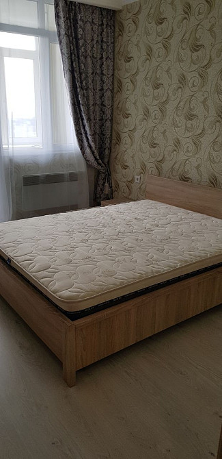 Сдам 1 комн. квартиру. жк Усадьба Разумовского. Жк. Центр Приморский Одеса - зображення 4