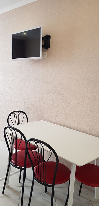 Сдам 1 комн. квартиру. жк Усадьба Разумовского. Жк. Центр Приморский Одеса - зображення 6