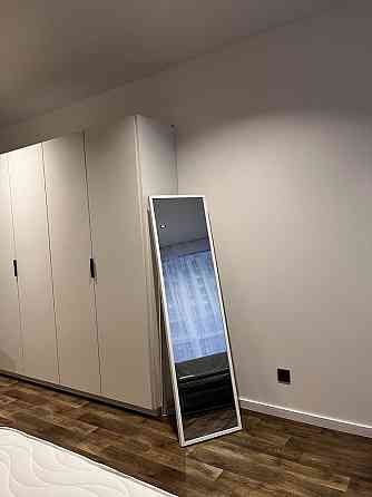 Оренда квартира студія ЖК Медовий, Кадетський гай, 10 Киев