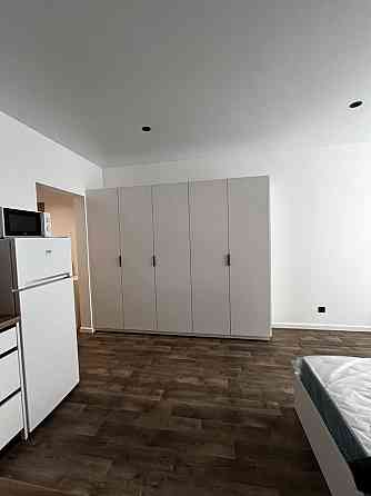 Оренда квартира студія ЖК Медовий, Кадетський гай, 10 Киев